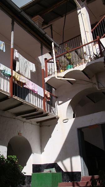 Sorata Stevs (7).JPG